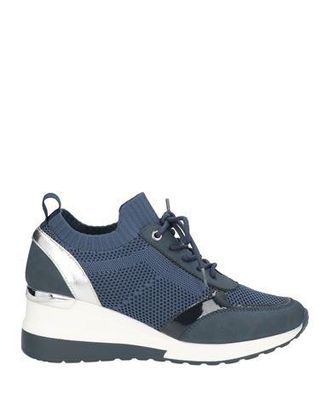 Cinzia Soft FOOTWEAR - Trainers on YOOX.COM