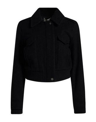 Vince COATS & JACKETS - Jackets on YOOX.COM