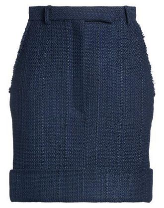 Thom Browne BOTTOMWEAR - Minigonne su YOOX.COM