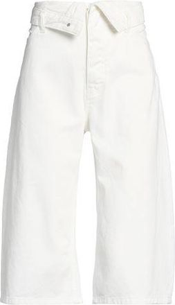 Vicolo HOSEN & R&Ouml;CKE - Jeansshorts auf YOOX.COM