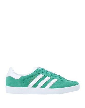 adidas SCHUHE - Sneakers auf YOOX.COM