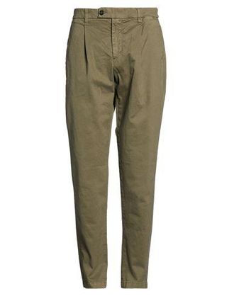 Peuterey HOSEN & R&Ouml;CKE - Hosen auf YOOX.COM