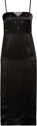 Isabelle Blanche DRESSES - Midi dresses on YOOX.COM
