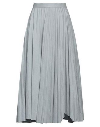 Joseph Midi skirts