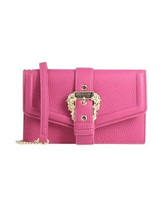 Versace BAGS - Cross-body bags on YOOX.COM