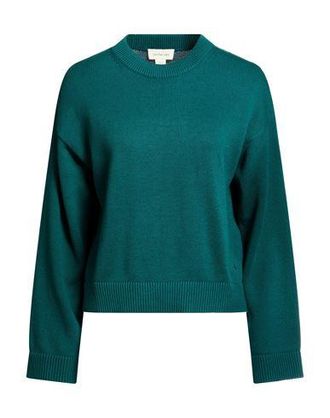 Calvin Klein KNITWEAR - Jumpers on YOOX.COM