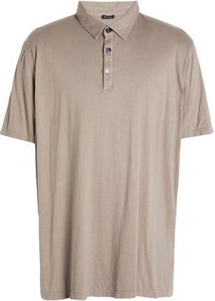 Kiton CAMISETAS Y TOPS - Polos en YOOX.COM