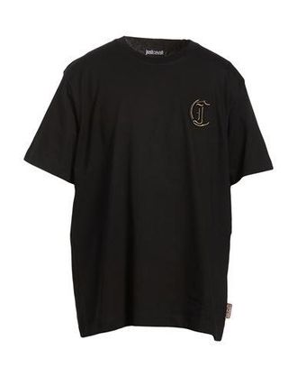 Just Cavalli TOPWEAR - T-shirts su YOOX.COM