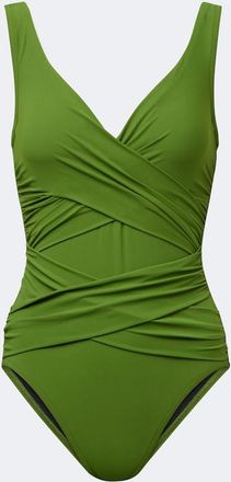Karla Colletto Smart swimsuit