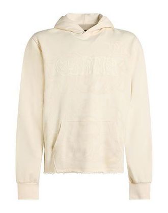 Disclaimer TOPWEAR - Sweatshirts on YOOX.COM