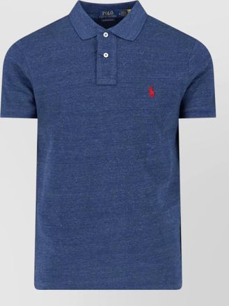Polo Ralph Lauren short-sleeve t-shirt
