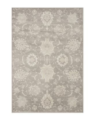 Safavieh Vintage Rug