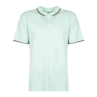 Guess Donna, Top, Verde, S, new