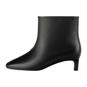 L37 Donna, Scarpe, Nero, 38 EU, new