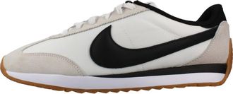Nike Uomo, Sport, Multicolore, 42 1/2 EU, new