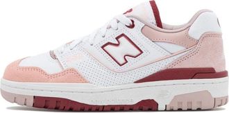 New Balance (WMNS) New Balance 550 Valentines Day BBW550ZV