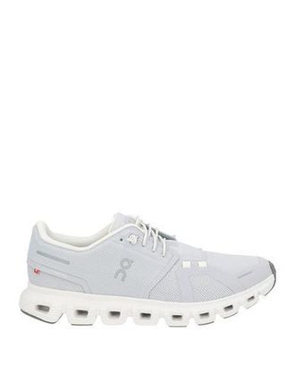 On CALZATURE - Sneakers su YOOX.COM