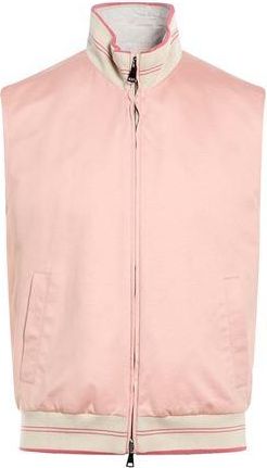 Manzoni24 CAPISPALLA - Smanicati su YOOX.COM