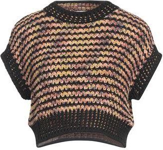 Akep PRENDAS DE PUNTO - Pullover en YOOX.COM