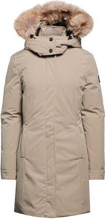 RefrigiWear COATS & JACKETS - Coats on YOOX.COM