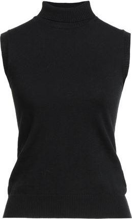Sportmax Turtlenecks