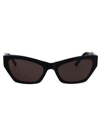 Balenciaga Sunglasses
