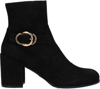Stuart Weitzman FOOTWEAR - Ankle boots sur YOOX.COM