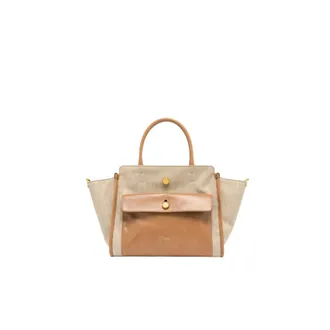 Gianni Chiarini Donna, Borse, Beige, Taglia unica, new