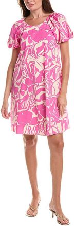 Joseph Ribkoff Mini Dress