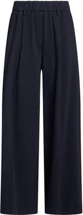 Forte_Forte BOTTOMWEAR - Trousers on YOOX.COM
