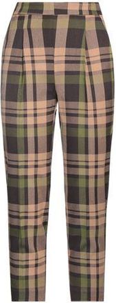 Nora Barth BOTTOMWEAR - Trousers sur YOOX.COM