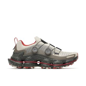 Merrell SpeedArc Surge BOA in Grey