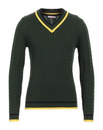 Sun 68 PRENDAS DE PUNTO - Pullover en YOOX.COM