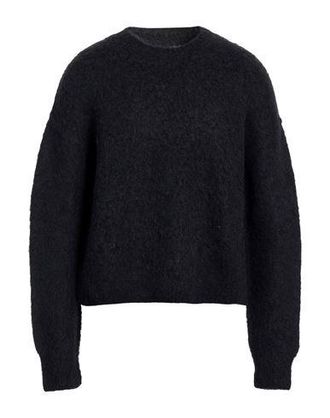 Uma Wang KNITWEAR - Jumpers sur YOOX.COM