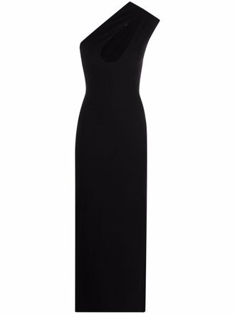 Solace London Fashion − 700+ Best Sellers from 11 Stores