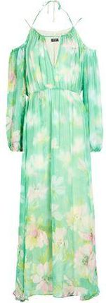 Liu Jo DRESSES - Maxi dresses on YOOX.COM