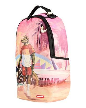 Sprayground BAGS - Rucksacks on YOOX.COM