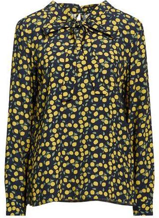 Ines De La Fressange TOPWEAR - Top su YOOX.COM