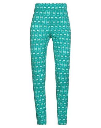 Pinko HOSEN & RÖCKE - Leggings auf YOOX.COM