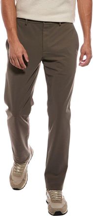 Theory Zaine Precision Pant