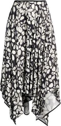 Marni BOTTOMWEAR - Gonne midi su YOOX.COM
