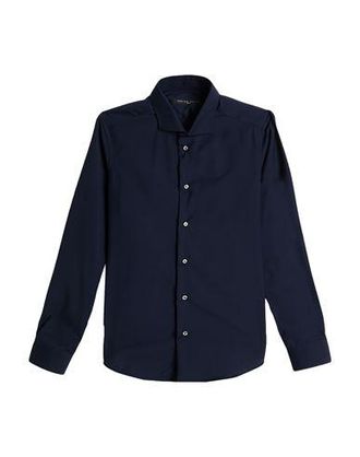 Brian Dales TOPWEAR - Camicie su YOOX.COM