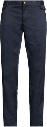 Dolce & Gabbana BOTTOMWEAR - Trousers on YOOX.COM