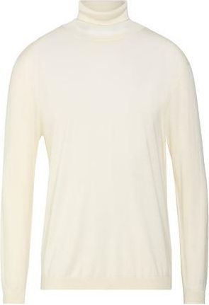 Lardini MAGLIERIA - Dolcevita su YOOX.COM