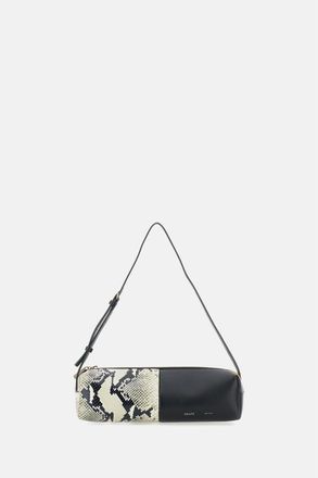 Khaite Kye Shoulder Bag