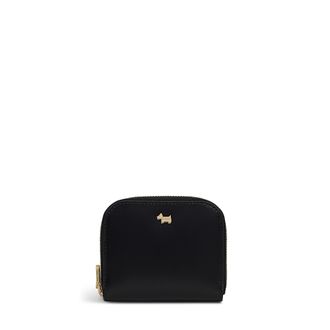 Radley London Percy Grove Small Zip Around Wallet