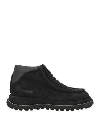 The Antipode FOOTWEAR - Ankle boots on YOOX.COM