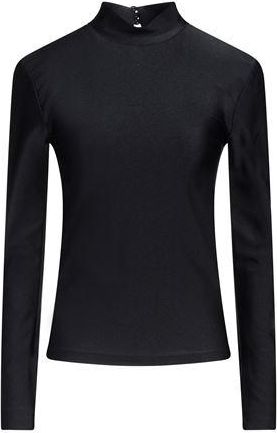 MVP Wardrobe CAMISETAS Y TOPS - Camisetas en YOOX.COM