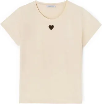 Motivi Donna, Top, Beige, S, new
