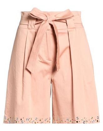 Angelo Marani BOTTOMWEAR - Shorts e bermuda su YOOX.COM